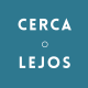 Cerca o lejos