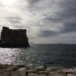 El Castel dell’Ovo