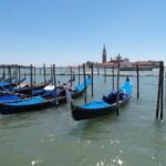 San Giorgio Maggiore