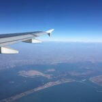 Del aeropuerto Marco Polo a Venecia