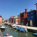 Riva dei Santi