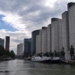 Scheepmakershaven