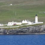 Faro de Bressa Light