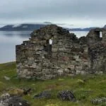 Hvalsey: los últimos vikingos de Groenlandia