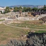 Kerameikos