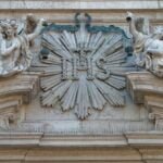 Santa María Asunta: los jesuitas en Venecia