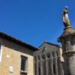 Torcello