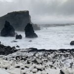 Reykjanestá