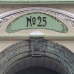 Ålesund, la ciudad modernista de Noruega
