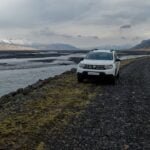 Un día en Suðurland