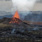 Sobre Islandia y su geología
