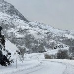 Hablando sobre formas de viajar