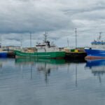 Recordando Grindavik