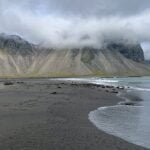 Vestrahorn