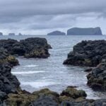 De Vík í Mýrdal a Selfoss