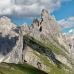 Seceda