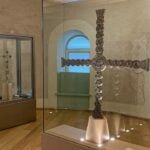 Cruz del obispo Agnellus