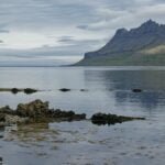 Ófeigsfjörður, un viaje hasta el fin del mundo