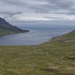 Veiðileysufjörður