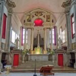 San Francisco de la Viña