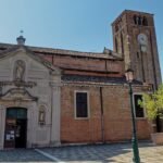 San Nicolò dei Mendicoli