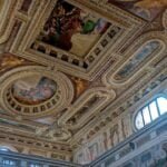 San Sebastián, la obsesión de “il Veronese”