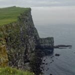 Látrabjarg