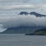 Seis días en los Fiordos del Oeste