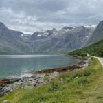 Cinco días en Troms