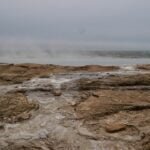 Geysir