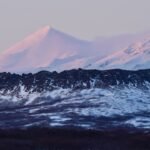Islandia en invierno: la guía completa