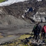 Islandia ¿paraíso natural?