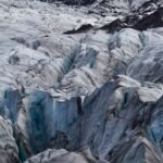 Fotografiando Islandia: doce imágenes