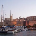 Recuerdos de un viaje a Melilla