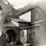 Elogio de la vocación como pasión