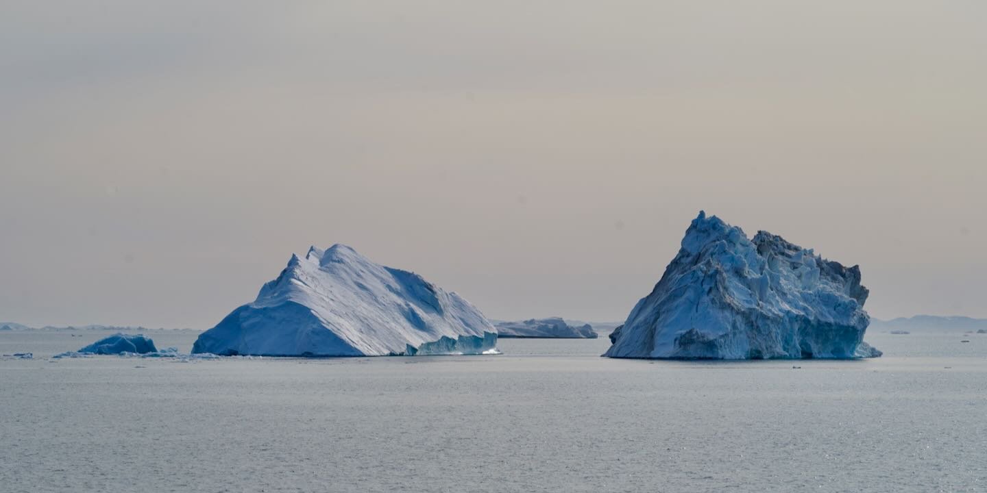 Sarfaq Ittuk día 5 Sarfaq Ittuk día 5