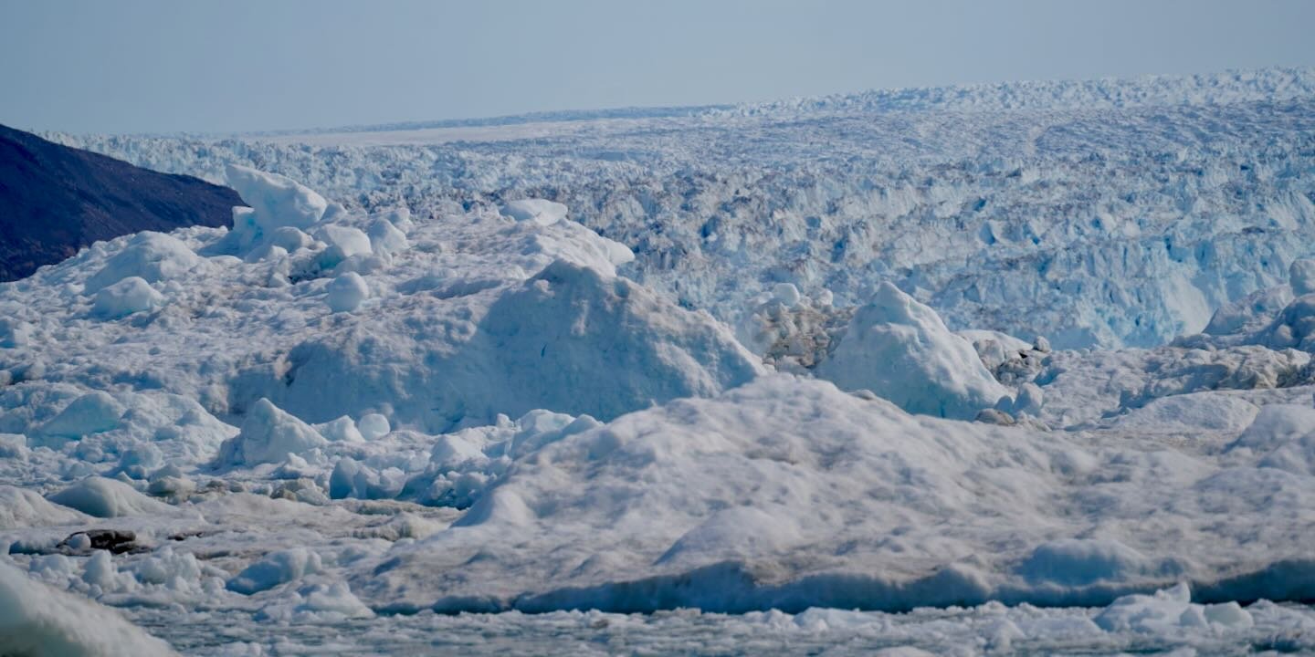 Extremo occidental de la lengua
