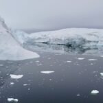 Once días en Groenlandia