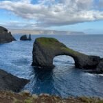 De Raufarhöfn a Möðrudalur