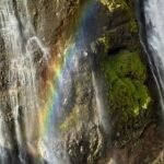 Una excursión a Glymur