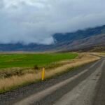 Skriðdals- og Breiðdalsvegur