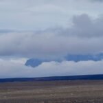 Un día en las Tierras Altas nororientales