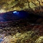 Þríhnúkagígur, un viaje al centro de la Tierra