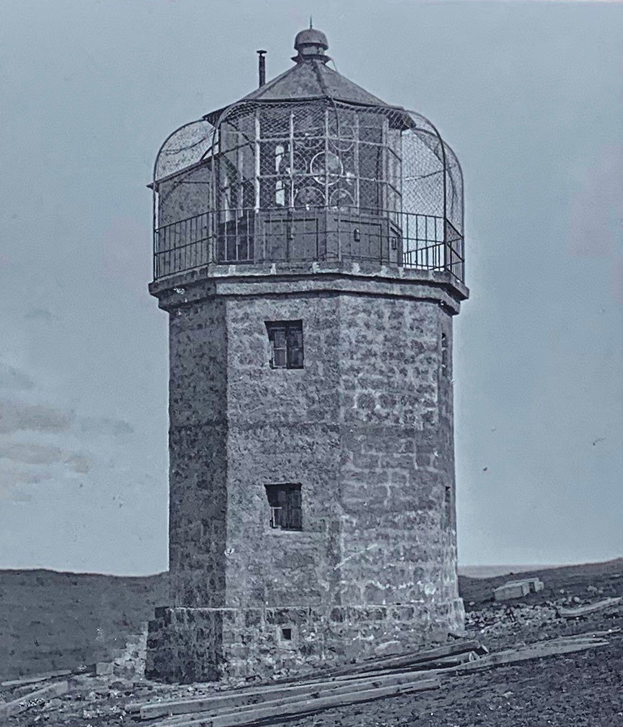 Valahnúksviti