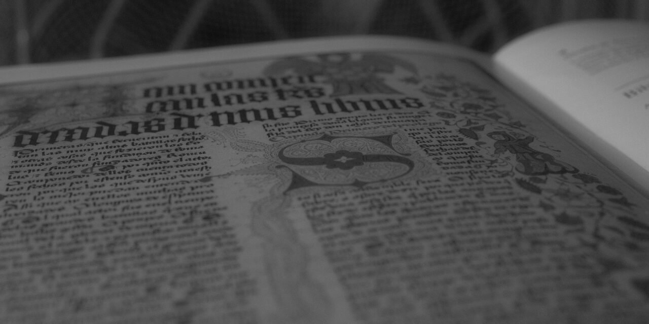 Éfeso; la contra-Odisea. El nacimiento del logos.