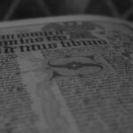 La contra Odisea. El nacimiento del logos